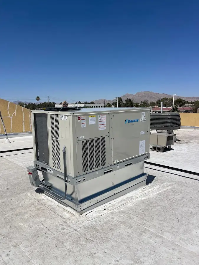 HVAC services in Indiana by KIC Refrigeration